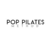 Lowongan Kerja Social Media Specialist di Pop Pilates Method Studio