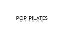 Lowongan Kerja Social Media Specialist di Pop Pilates Method Studio - Jakarta