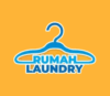 Lowongan Kerja Perusahaan Rumah Laundry