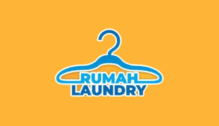 Lowongan Kerja Karyawan Laundry di Rumah Laundry - Jakarta