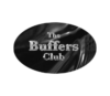 Lowongan Kerja Nail & Lash Technician di The Buffers Club