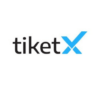 Lowongan Kerja Freelance Ticket War di TiketX