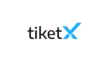 Lowongan Kerja Freelance Ticket War di TiketX - Jakarta