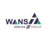 Lowongan Kerja Interior Design di Wans7 Design Group
