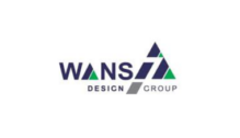 Lowongan Kerja Interior Design di Wans7 Design Group - Jakarta