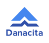 Lowongan Kerja Offline Promotion Freelance di Danacita