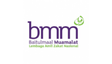Lowongan Kerja Staf Penghimpunan di Baitulmaal Muamalat - Jakarta