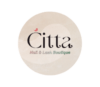 Lowongan Kerja Pegawai Eyelash Extension & Pedi Madi di Citta By CITA