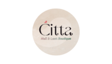 Lowongan Kerja Pegawai Eyelash Extension & Pedi Madi di Citta By CITA - Jakarta