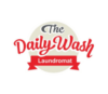 Lowongan Kerja Perusahaan Daily Wash