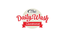 Lowongan Kerja Staff Laundry di Daily Wash - Jakarta