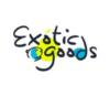 Lowongan Kerja Admin – Accounting – Host Live di Exoticgoods