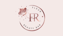 Lowongan Kerja Nail Art di Fleur Beauty Bar - Jakarta
