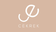 Lowongan Kerja Marketing Officer – Je Cekrek - Jakarta