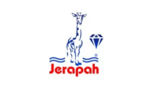 Lowongan Kerja Area Sales Manager di Jerapah - Jakarta