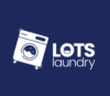 Lowongan Kerja Perusahaan LOTS Laundry