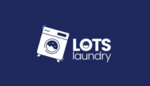 Lowongan Kerja Setrika – Packing – Operator Mesin di Lots Laundry - Jakarta