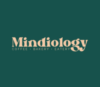 Lowongan Kerja Perusahaan Mindiology Coffee