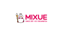 Lowongan Kerja Crew Store/ Outlet Crew di Mixue Tubagus Angke - Jakarta