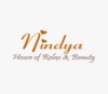 Lowongan Kerja Therapist – Assistant Stylist di Nindya House of Relax & Beauty