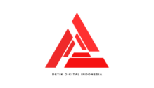 Lowongan Kerja Administrasi di PT. Detik Digital Indonesia - Jakarta