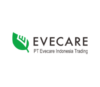 Lowongan Kerja Perusahaan PT. Evecare Indonesia Trading