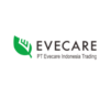 Lowongan Kerja Outbound Call Center Melayu Agent di PT. Evecare Indonesia Trading