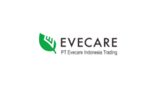 Lowongan Kerja Outbound Call Center Melayu Agent di PT. Evecare Indonesia Trading - Jakarta