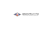 Lowongan Kerja Business Relation Officer – Sales Canvassing di PT. Jakarta Allum Foil - Luar Jakarta