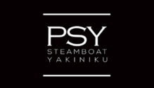 Lowongan Kerja Supervisor Outlet di PT. PSY Berkah Indonesia (PSY Steamboat Yakiniku) - Jakarta