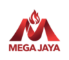 Lowongan Kerja Finance & Accounting – Video Editor & Videographer – Warehouse & Production Staff – Sales Admin di PT. Sumber Mega Jaya