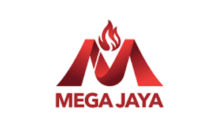 Lowongan Kerja Finance & Accounting – Video Editor & Videographer – Warehouse & Production Staff – Sales Admin di PT. Sumber Mega Jaya - Jakarta