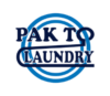 Lowongan Kerja Crew Outlet Laundry di Pak To Laundry