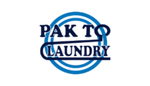 Lowongan Kerja Crew Outlet Laundry di Pak To Laundry - Jakarta