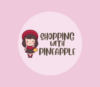 Lowongan Kerja General Admin di Shopping With Pineapple