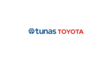 Lowongan Kerja Salesman Executive di Tunas Toyota Kebayoran Lama - Jakarta