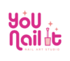 Lowongan Kerja Nailist – Eyelash Extension – Waxing – Beautician di You Nail It