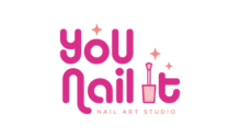 Lowongan Kerja Nailist – Eyelash Extension – Waxing – Beautician di You Nail It - Jakarta