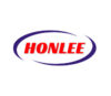 Loker PT. Honlee Mechatronics Indonesia