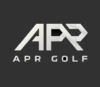 Lowongan Kerja Perusahaan APR Golf