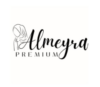 Lowongan Kerja Design Grafis – Content Creator di Almeyra Premium Syari