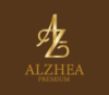 Lowongan Kerja Perusahaan Alzhea Premium Hijab