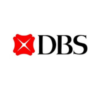 Lowongan Kerja Perusahaan Bank DBS Indonesia