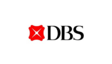 Lowongan Kerja Sales Marketing di Bank DBS - Jakarta