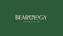 Lowongan Kerja Waiters – Barista – Cook Helper – Head Chef – Content Creator di Bearology Cafe - Jakarta