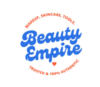 Lowongan Kerja Perusahaan Beauty Empire