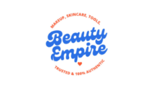 Lowongan Kerja Beauty Content Creator di Beauty Empire - Jakarta