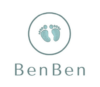 Lowongan Kerja SPG Sales Toko di BenBen