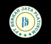 Lowongan Kerja SPG/SPB di Berkah Jaya Platinum