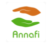Lowongan Kerja Perusahaan CV. Annafi Group